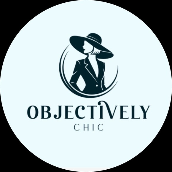 objective_chic